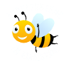 Retired worker bee