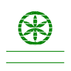 Padania