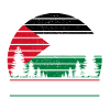 Palestine