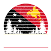 Papua New Guinea
