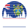 Pitcairn Islands