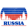 Russie