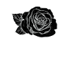 Black Roses