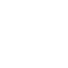 Fibule Berbère Motif Amazigh Art Tifinagh