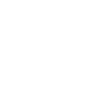 Totenkopf Glitch Skull