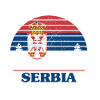 Serbia