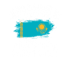 Kazakhstan