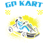 GoKart Racing