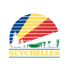 Seychelles
