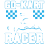 Go-Kart Racer Gokart