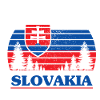 Slovakia