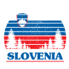 Slovénie