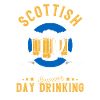 Bière Écossaise cadeau