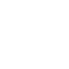 twins