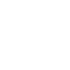 Ski