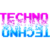 Techno Techno