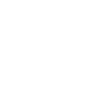 Chefin Herzschlag