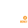 Evolution of Money Bitcoin