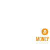Bitcoin Evolution