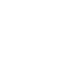 Bär Tiger Mann Bärtiger Mann
