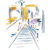 Architecture Abstraite
