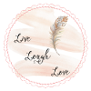 Live Lough Love