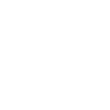 pas cap
