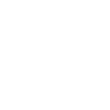Namaste