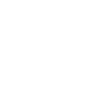 glider parachute drone