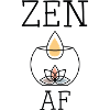 Zen AF