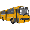 Ikarus 260