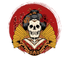 Japan Geisha