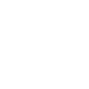 Call me Gotti