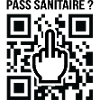 Pass Sanitaire ?