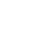 Eisklettern Eiskletterer Eispickel