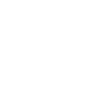Phrase drôle Commère activé
