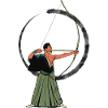 Kyūdō