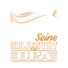 Opa