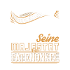 Patenonkel