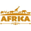 africa animals, afrique animaux