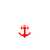 Sabbel nich dat geit Moin