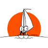 sailingstyle - kiss'n'style