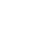 Naissance 2007