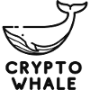 CRYPTO WHALE