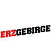 Erzgebirge meine Heimat