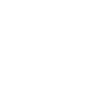 Pusteblume