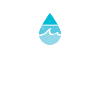 Save the Ocean