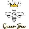 QUEEN BEE