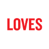 Jesus Loves You