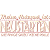 IT Informatik EDV